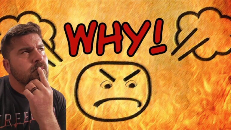 Combatting Hate: Understanding and Overcoming | SOGtv