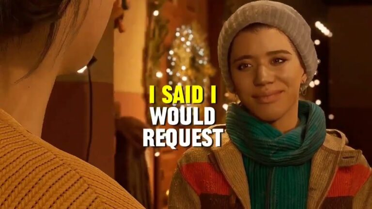 GOLDEN Child Brother Framed Me For Stealing Family’s Money & My Family Abandoned Me For Years Until