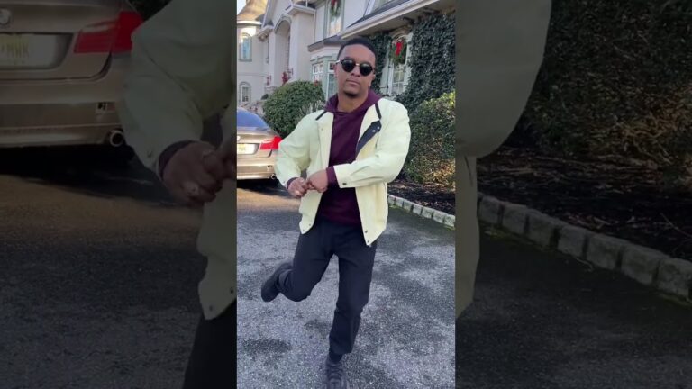 Happy founders day to all the Nupes. #foundersday #shorts #nupes #kappa #fraternity #kapsi