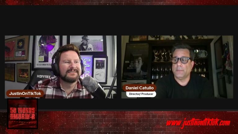 Beyond Brotherhood: Riley Strain, Fraternities and Hazing