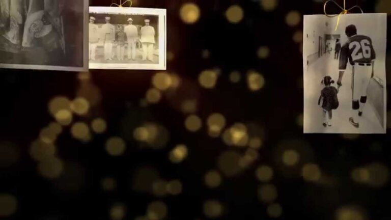 Shriners: A History of Brotherhood and Compassion Documentary