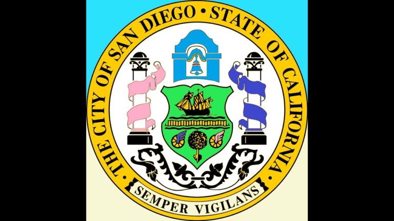 INTERVIEW Fritz Springmeier & Joshua Abraham On Freemasonry and the Satanic Conspiracy