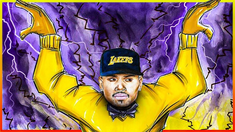 Stomp the Yard: Don’t Join a Black Fraternity Until You Watch This Movie