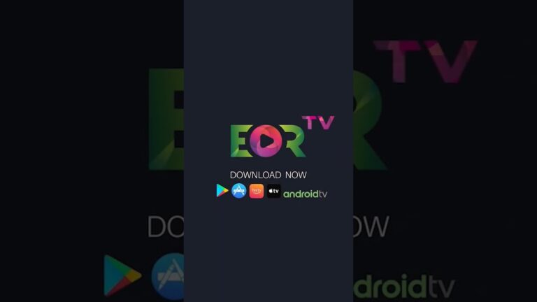 Pankhiriya Udi Udi | Indian Lesbian Web Series 2024 | Win iPhone 15! Exciting Giveaway Alert!