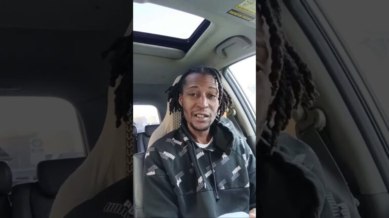 Jesus is now eternal and forever the High Priest of the Covenant