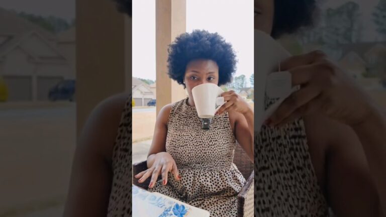 Beware of the Sorority Trap #shorts #sororities #testimony #greeklife #divinenine #truth #ditl