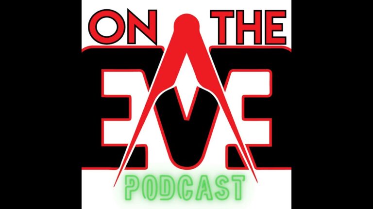 Illuminating the Bonds of Masonic Brotherhood with W:. David Finkelstein