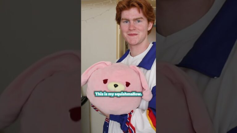 She Spent Thousands on Her Sorority – Dorm Room Cost