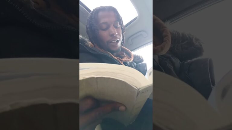 Thy word is a lamp unto my feet, and a light unto my path.