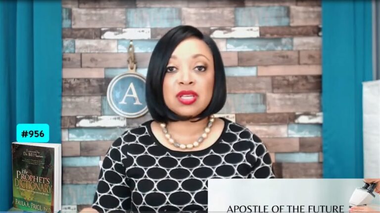 (Replay) The Religion of Fraternities and Sororities