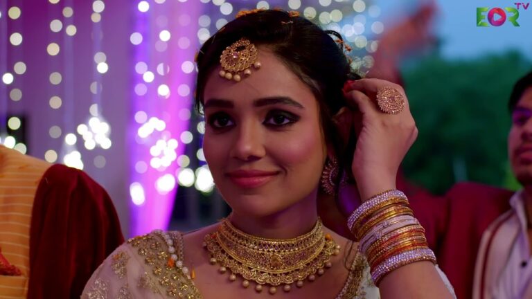 Exclusive: Watch ‘I Love Us 3’ Episodes on EORTV App Now! | Lesbian Web Series