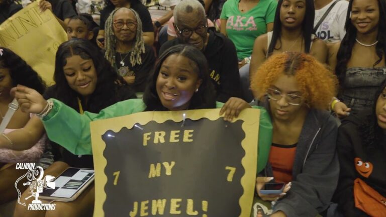 Beta Omicron Chapter of Alpha Phi Alpha Fraternity, Inc. Neophyte Presentation “RECAP” 2024