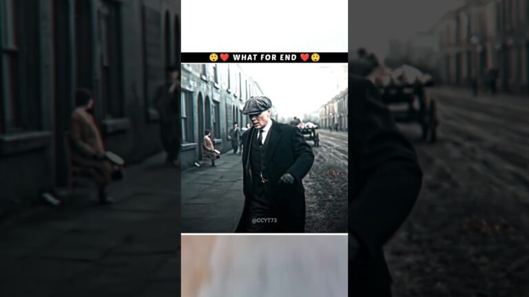 Love you No 😘 #attitude #sigmaboy #sigmattitude #shortsfeed #sigma #shorts @Mangrufilmz3