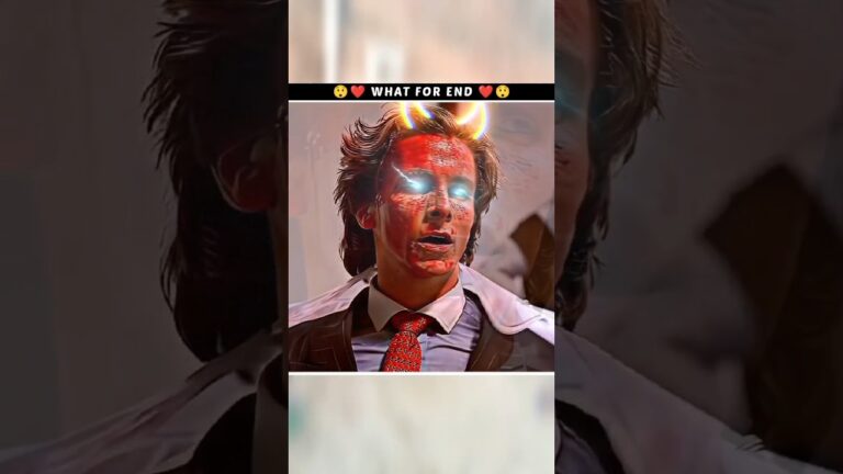 ladkiyon ka dimag ghutnon Mein hota Hai πΏπ· #sigma #attitude #shorts @enoughhh_jay