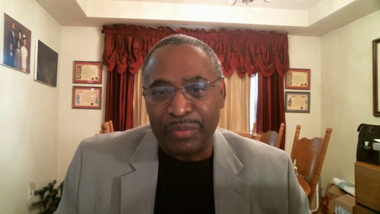 Divine 9 Greek OtterBox Cases Launch Announcement