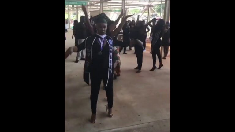 Zeta Phi Beta Sorority, Inc | Gamma Alpha Chapter | Geeked Up