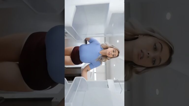 design. Poweredby a potent 6.0-liter V12 engine, it deliversover 600 horsepower.