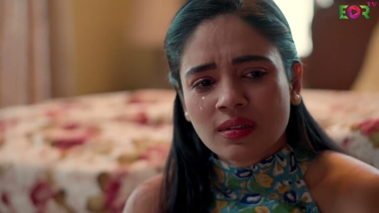 Watch Lesbian Webseries & Tv Shows In Hindi | I Love Us | Love is Love