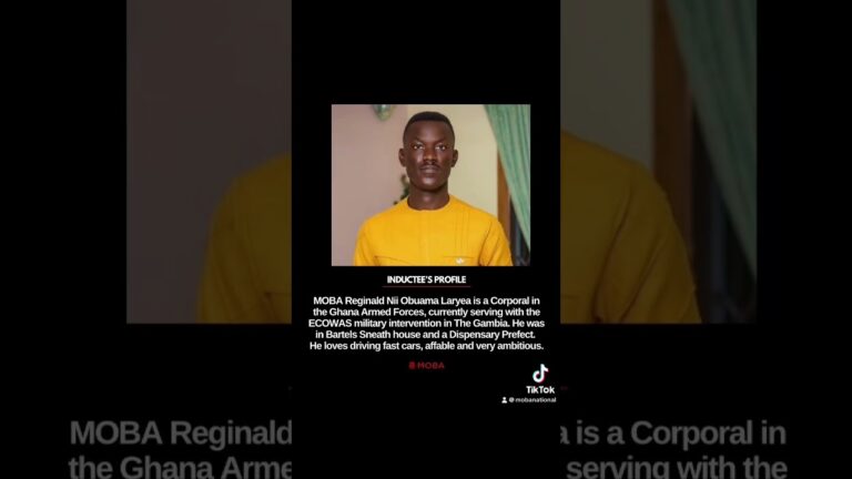 MOBA 2014 INDUCTEES 🔴⚫️