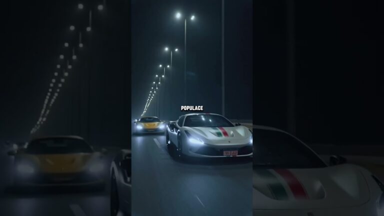 Money Is Power. #motivation #billionarie #business #success #millionarie #viral #money #millioniare