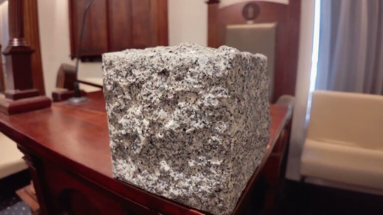 Masonic Centre Victoria