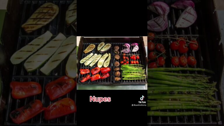 FRATERNITYS BE LIKE 😂😂😂😂 #shorts #youtubeshorts #omegapsiphi #nphc