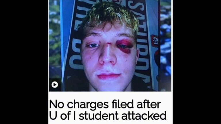 Idaho4 ~ Vandal Football Players Get A Pass On Bad Behavior Yet Again~ President Green Shame On You!