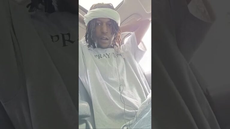 Rebuking July 4 in Jesus Christ name