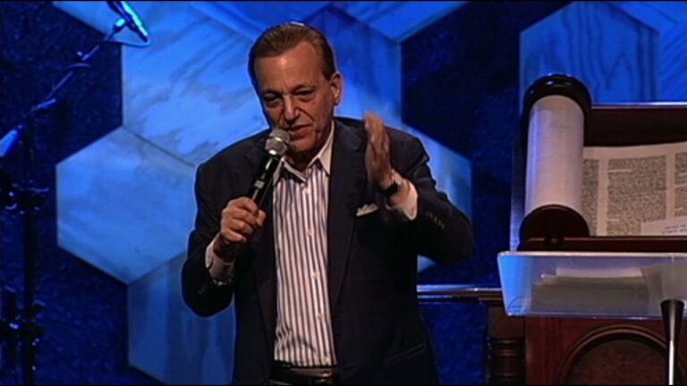 Shabbat Service | All Israel Shall Be Saved | January 9, 2015