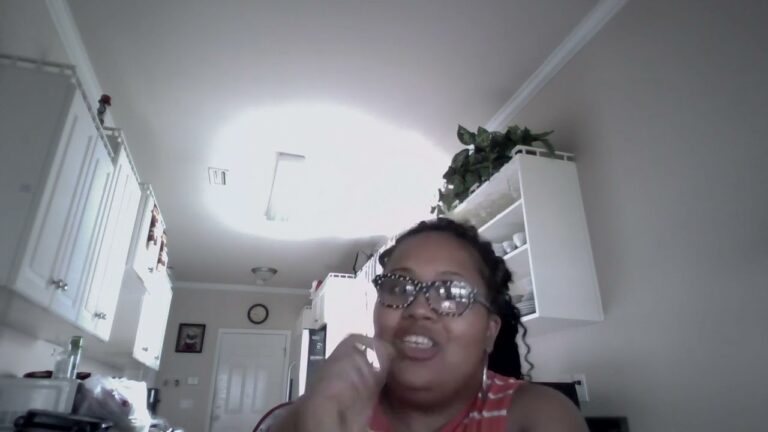 Frat, Fraternity, Sororities, Free Masonry, Brotherhood, sisterhood