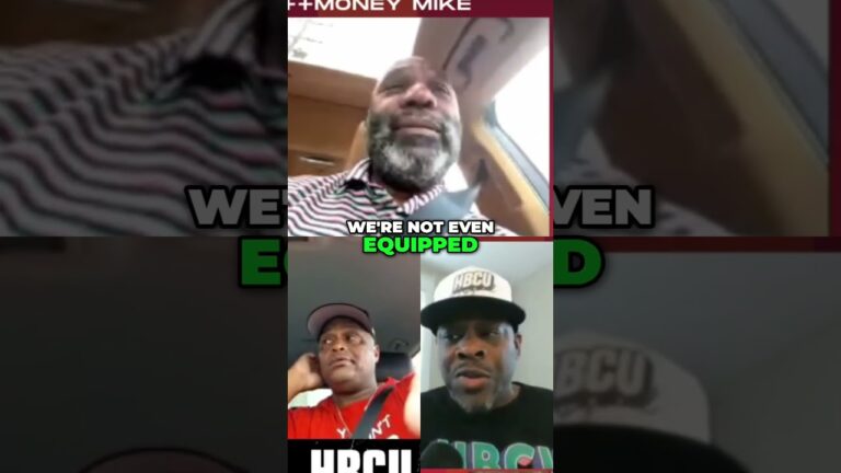 Revitalizing US Manufacturing A Dream or Reality