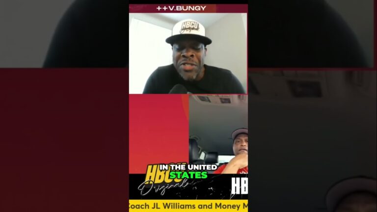 Uniting America Confronting Racism and Division