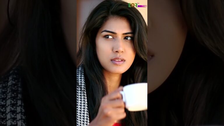 I Love US – Indian Romantic Web Series 2024v#romanticwebseries #webtvseries