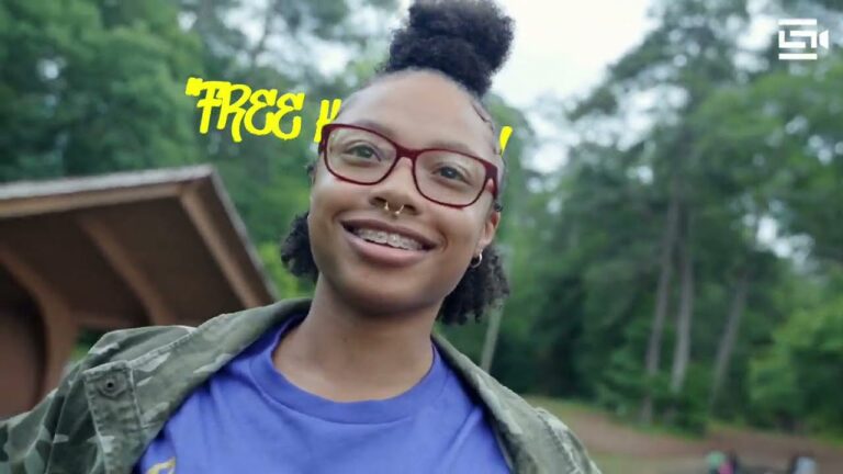 Welcome to the Spring 2024 Probate of the Omicron Phi Chapter of Omega Psi Phi Fraternity, Inc.!