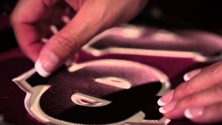 StitchZone — Custom Greek Apparel – Fraternity and Sorority