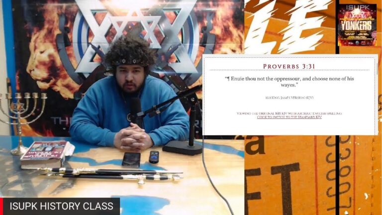 Black History Month: The Divine Nine