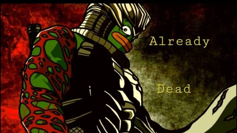 NWJ 333- Already Dead: Telegram CEO Arrested, Zuckerberg’s Confession, & the Brotherhood of Death