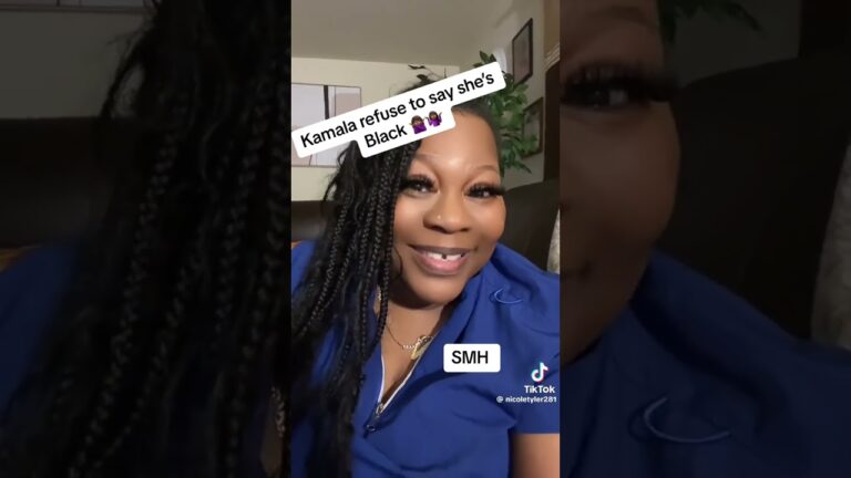 Aurora | VP Hesitates on BLKNESS | Nasheed Speaks