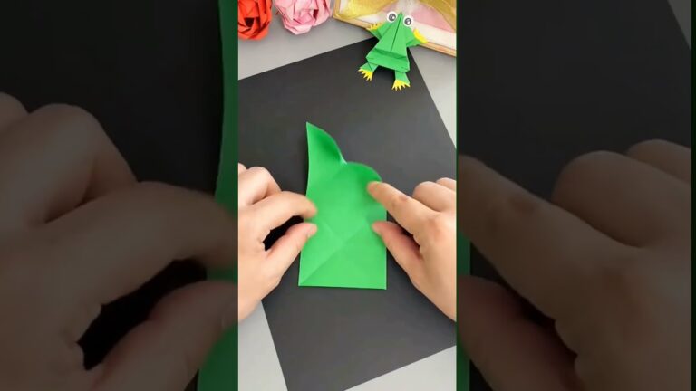 Confronting My Boyfriend About Racial Stereotypes at Frat Parties