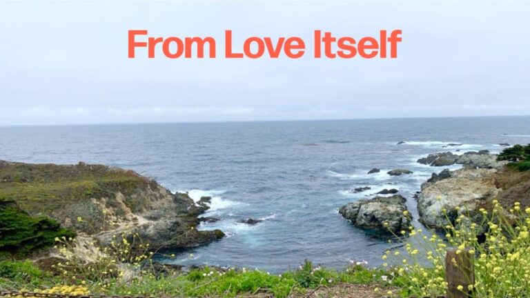 repent so that your hearts are prepared