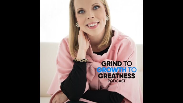 Sorority Style – Liz Toombs