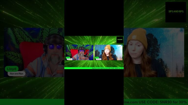 Abraham wasn’t a Freemason. #freemasons #podcast #curious #abrahamlincoln #fyp #reels