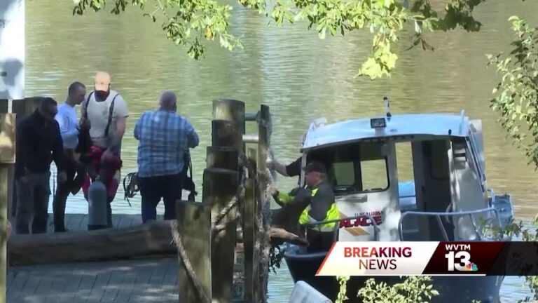 Delta Chi International Fraternity named in lawsuit regarding the death of Garrett Walker