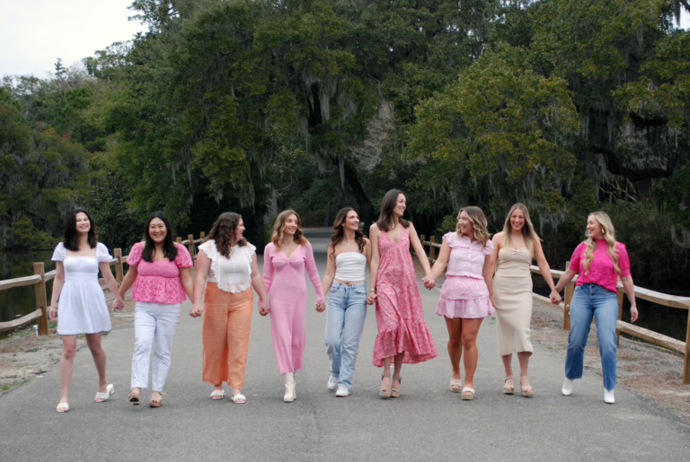 Embarking on Your Leadership Term as a Newly Elected Officer