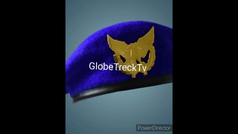 The Supreme Eiye Confraternity, Message To All Confraternity in Nigeria @YouTube