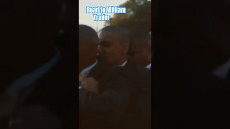 Black fraternity and trans men video #shorts #trailer #black