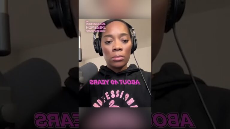 S2 EP 2 Who Founded The Divine 9: Discussing The Origins of Historical Greek Organizations