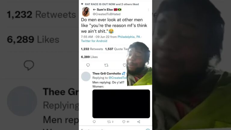 Bro correct bros #brotherhood #frat #homies #love #explore #brothers #accountability #manosphere