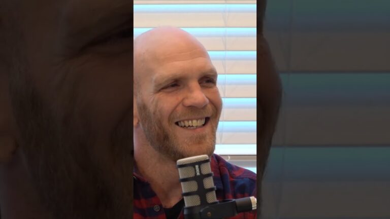 MMA Brotherhood A Family of Fighters #podcastclips #podcast #podcasts#mma #brotherhood