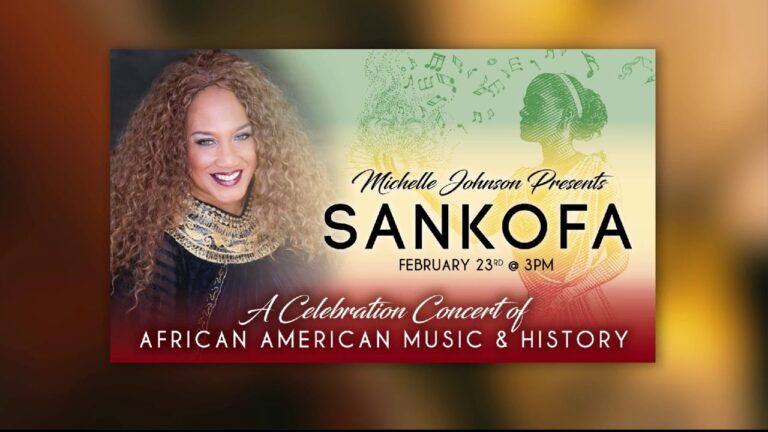 Support local arts with Alpha Kappa Alpha’s Las Vegas chapter